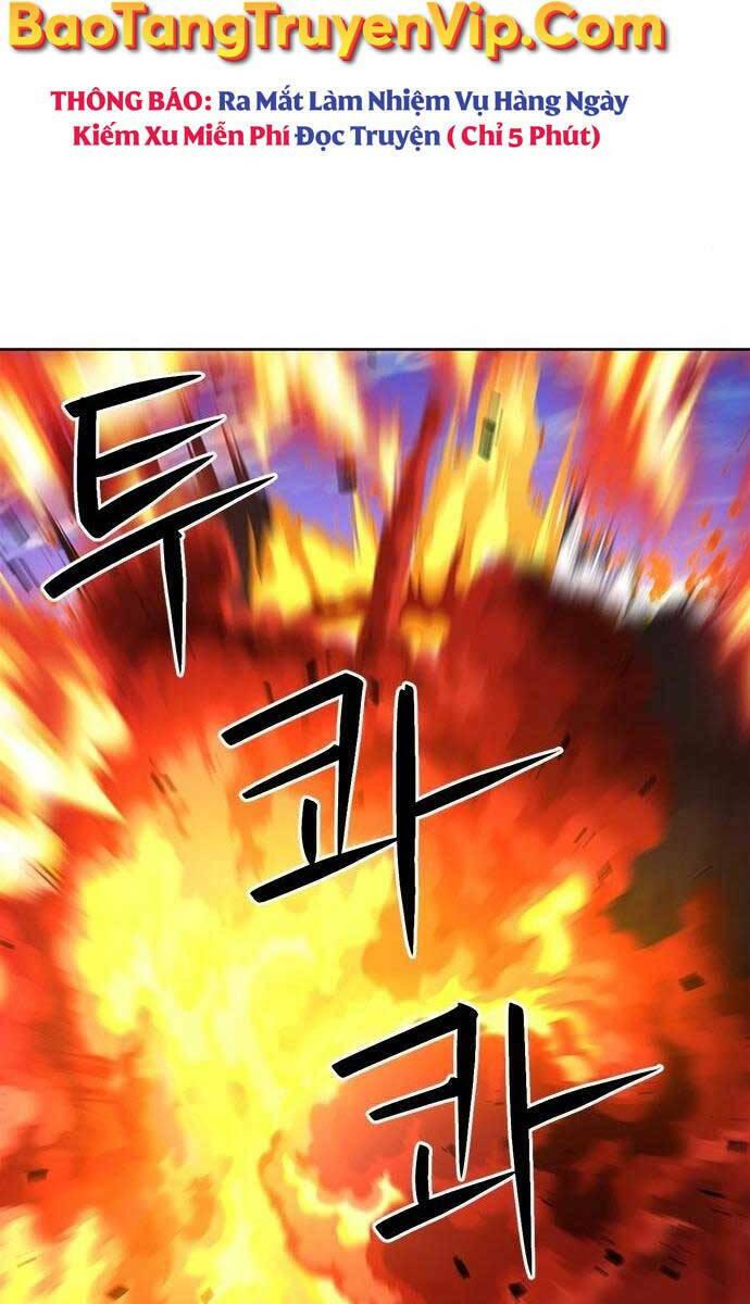 druid tại ga seoul - người hóa thú chapter 89 3