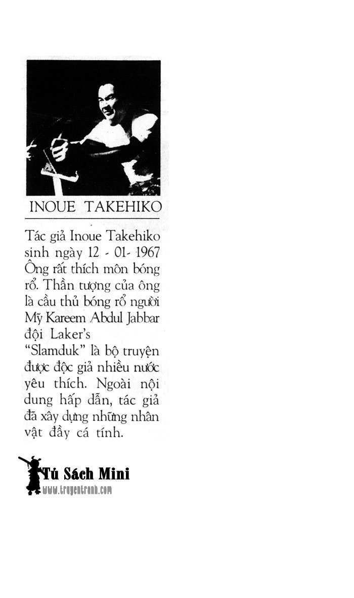 cao thủ bóng rổ chapter 16 3