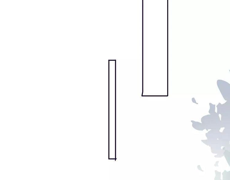 cuộc chiến tình yêu chapter 15 138