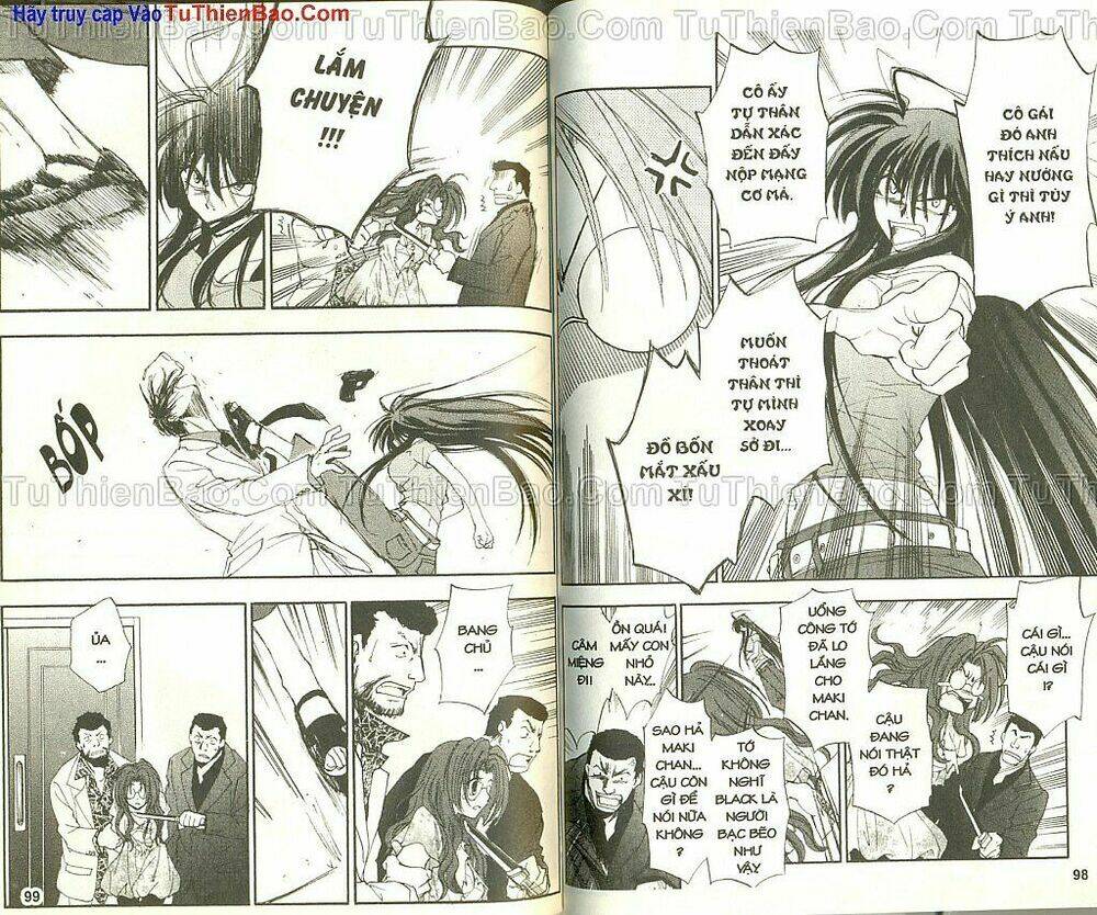 wchange chapter 5 47