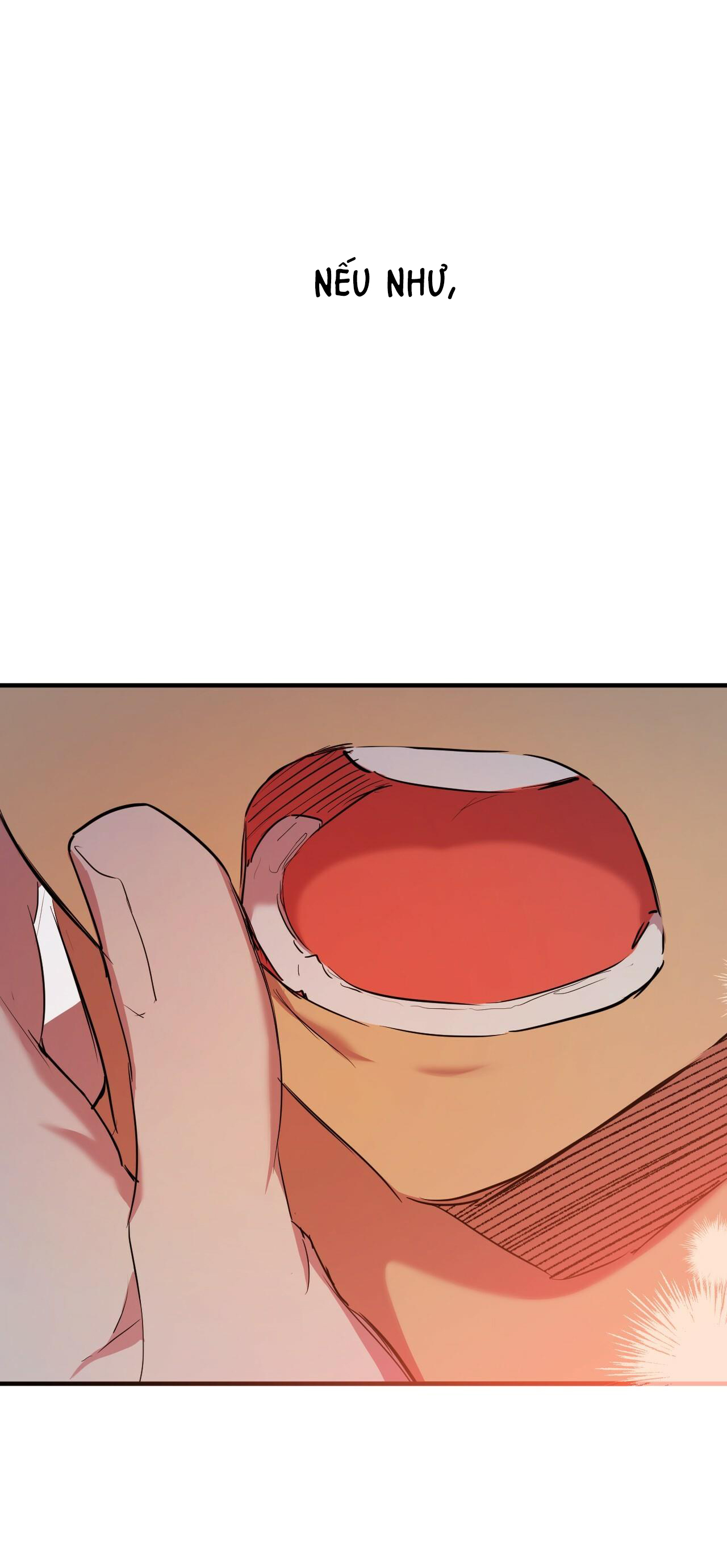 những chú thỏ của hapypy chapter 19 22