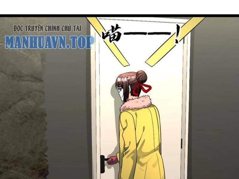 đóng băng toàn cầu: tôi gây dựng nên phòng an toàn thời tận thế chapter 183 38