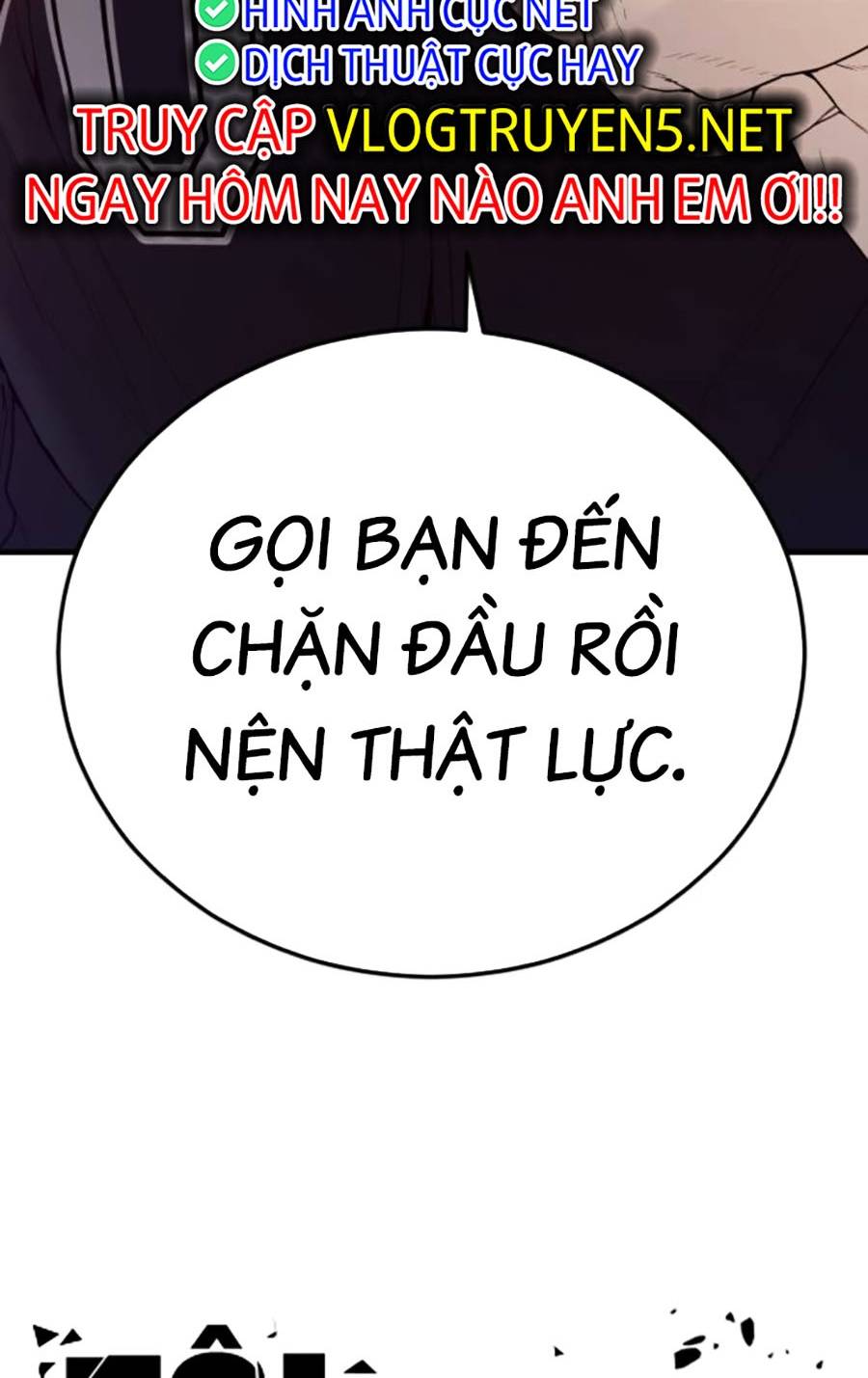 t.ộ.i p.h.ạ.m vị thành niên chapter 21 119