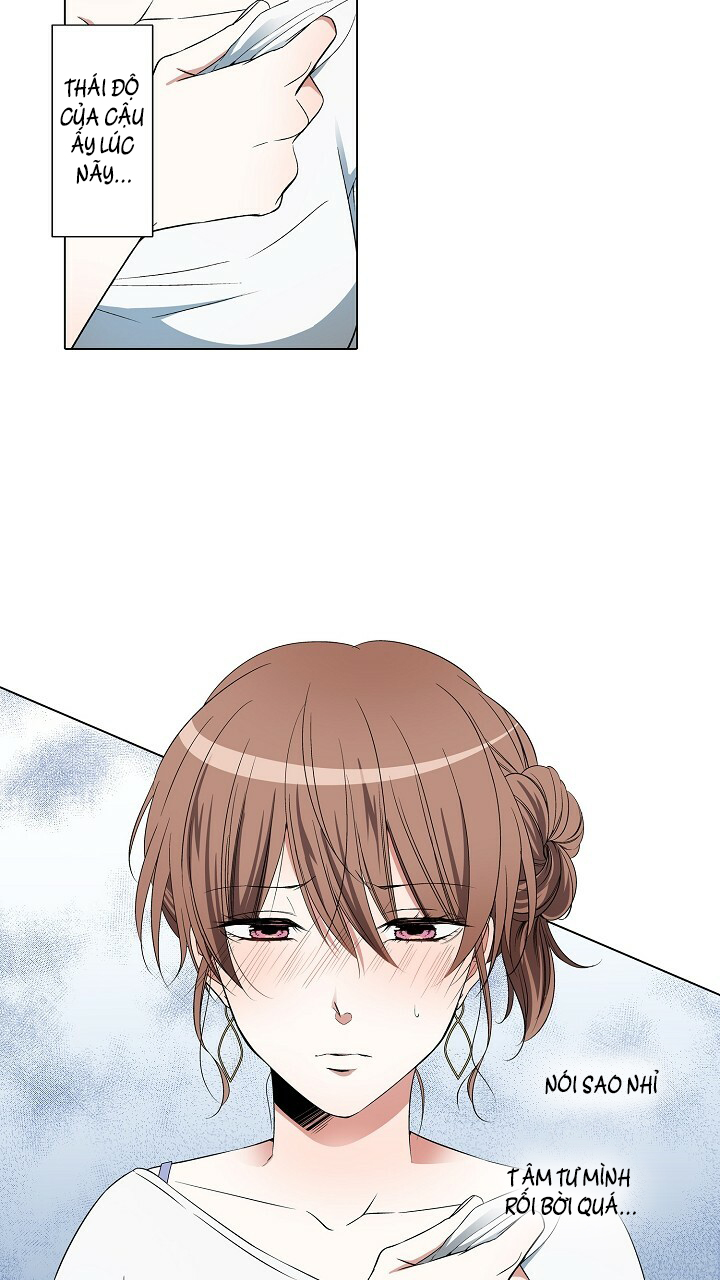 chỉ có em mới làm anh cứng chapter 6.3 15