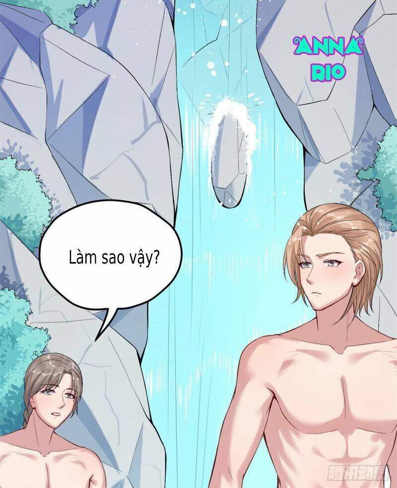 [16+] thảnh thơi thú thế chủng chủng điền, sinh sinh tể chapter 171 26
