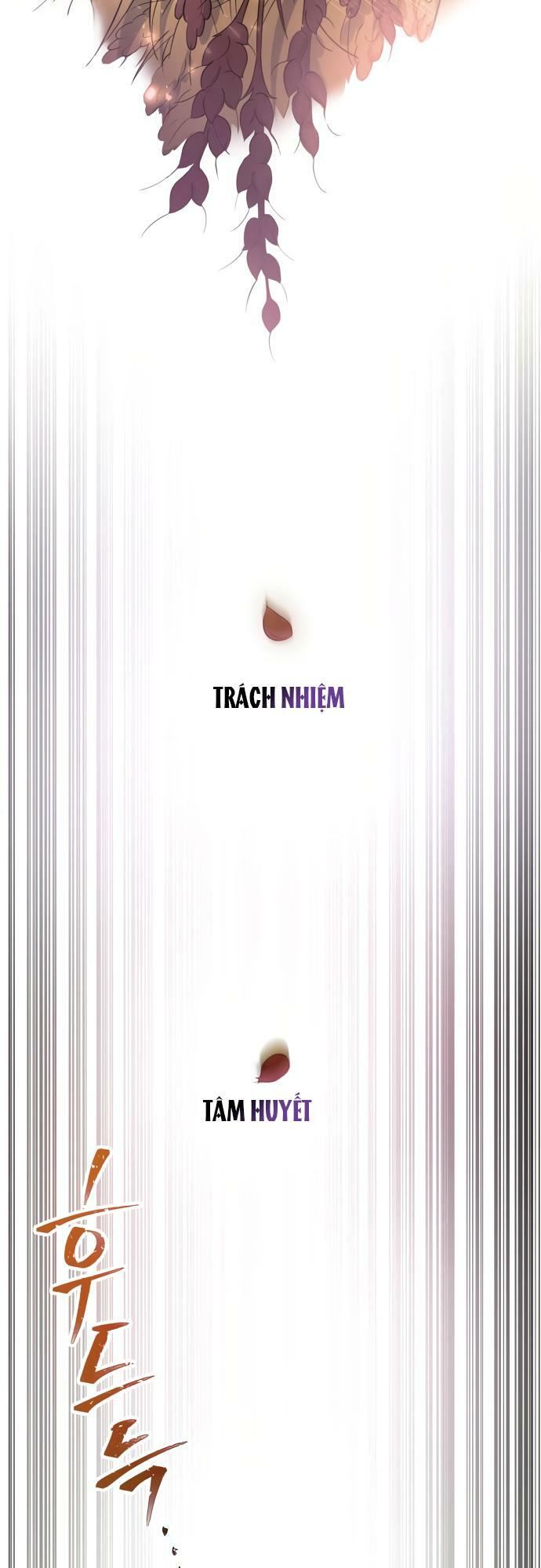 'di vật' melvin để lại chapter 4 7