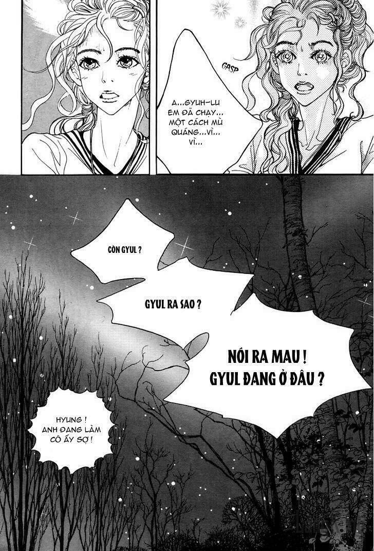 happy & murphy chapter 12 12