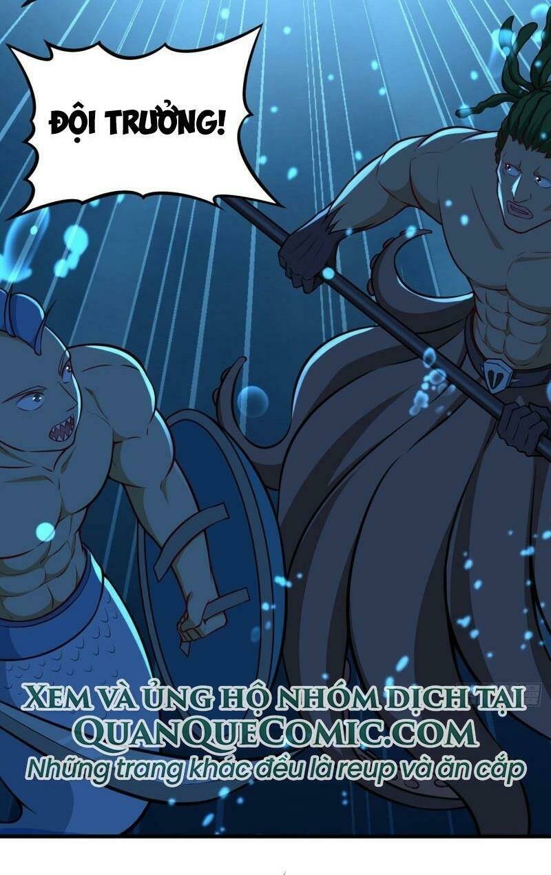 minh nhật thần đô chapter 56 8