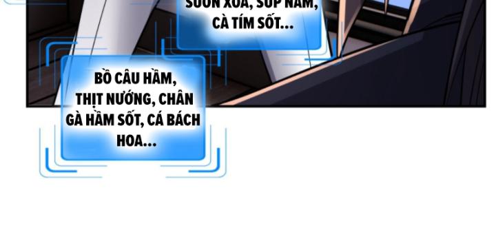 học cùng em gái, tôi bất cẩn vô địch rồi chapter 152 31