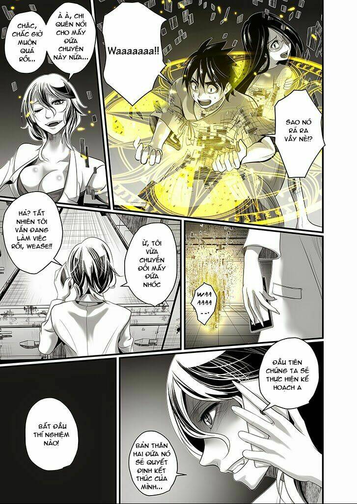 wildcard chapter 2.2 2