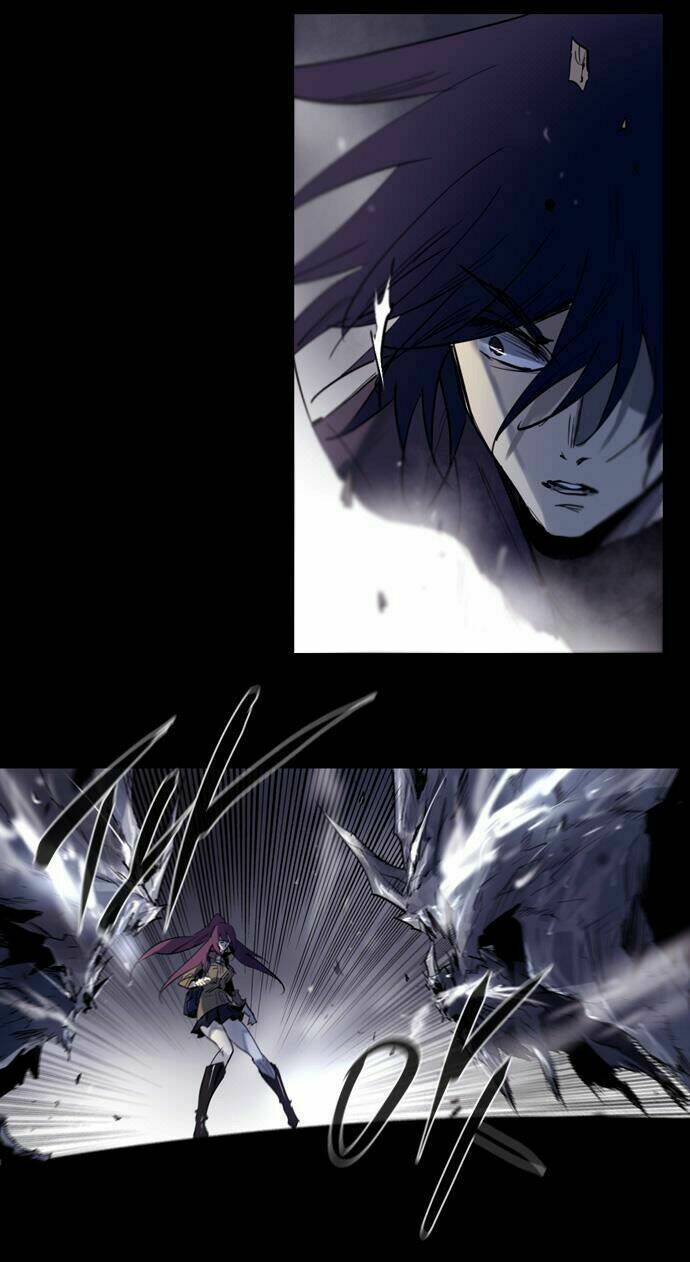 bản khế ước linh hồn chapter 159 16