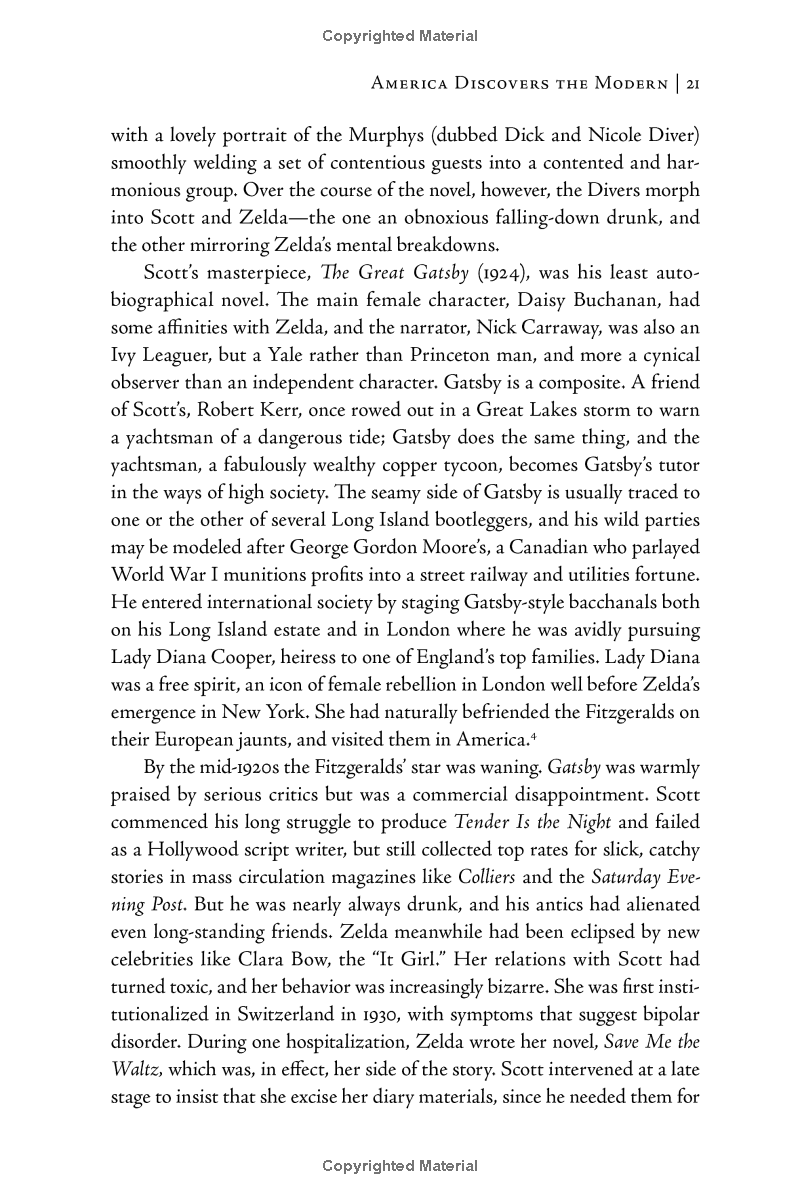 A Rabble Of Dead Money: The Great Crash And The Global Depression: 1929-1939