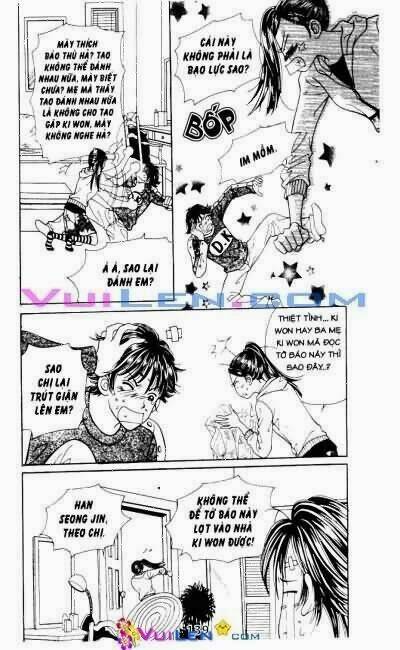 giấc mơ thần tượng chapter 2 139