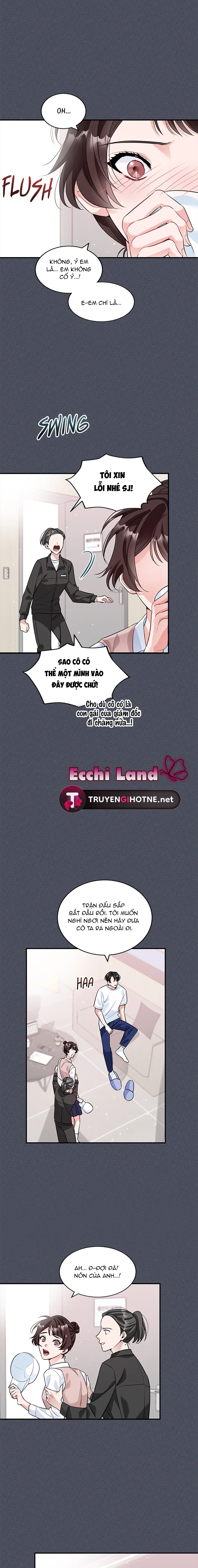 vụ tai tiếng có chủ đích chapter 20.1 7