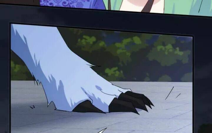 bí mật của dạ tộc chapter 34 144