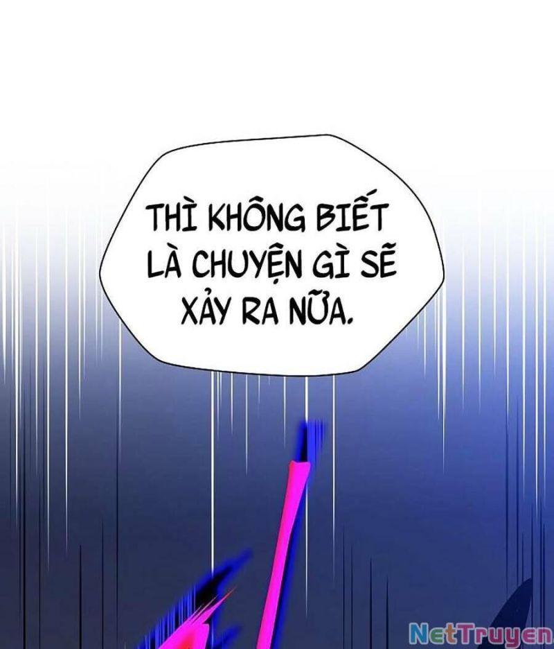 tiêu diệt đấng cứu thế chapter 121 103