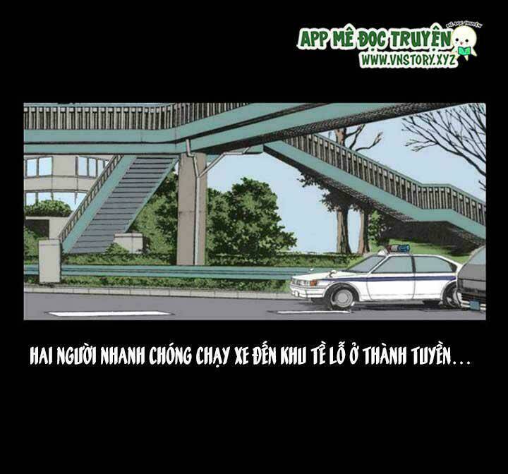 kỳ án có thật chapter 59 8