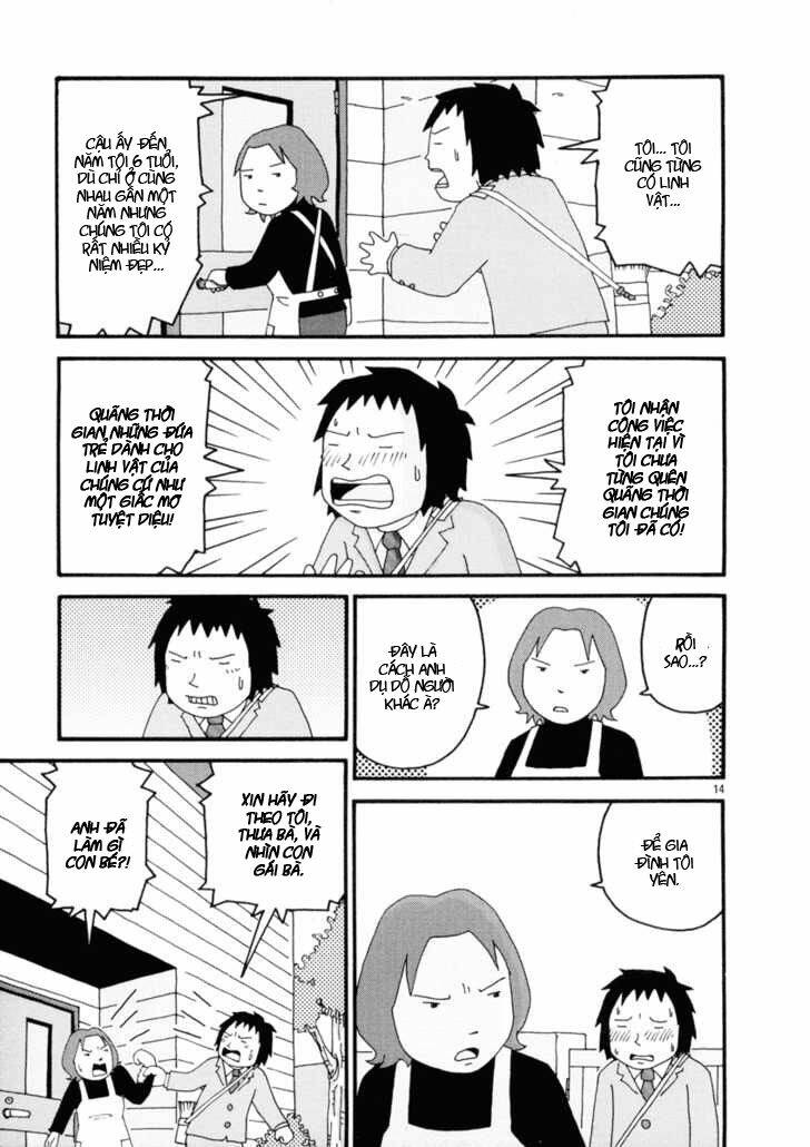 noramimi chapter 2 14