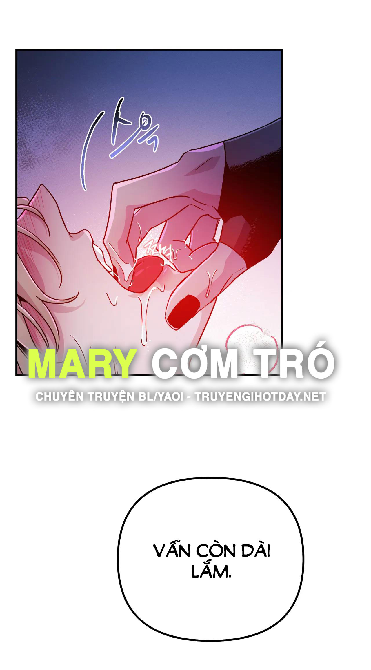 hắc vực chapter 49.2 15