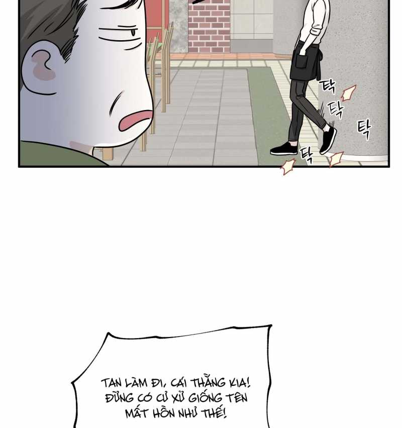 đêm bên bờ biển chapter 79.2 25