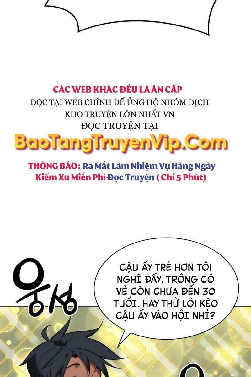 vượt qua giới hạn chapter 195 6