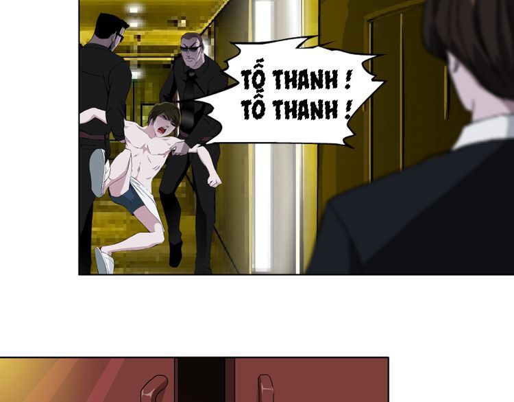 câu lạc bộ ngoại tình chapter 22 13