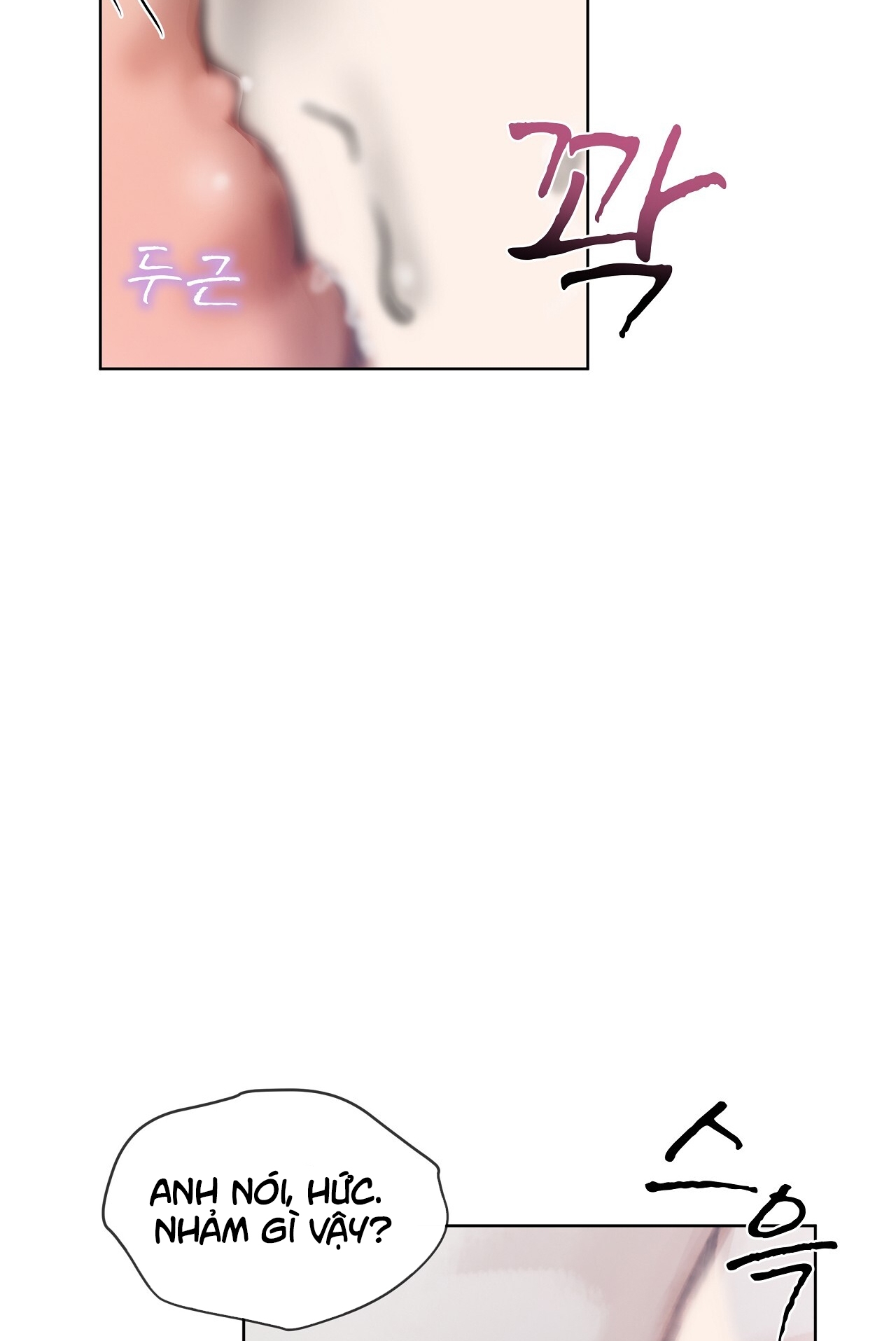 doppio senso chapter 77.2 2