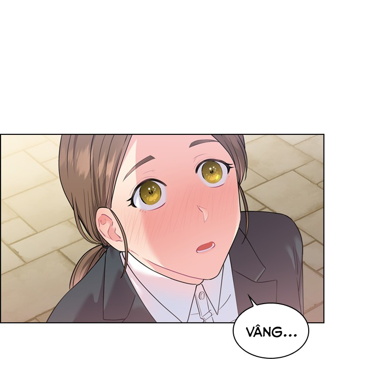 cha đứa bé là ai? chapter 7 13