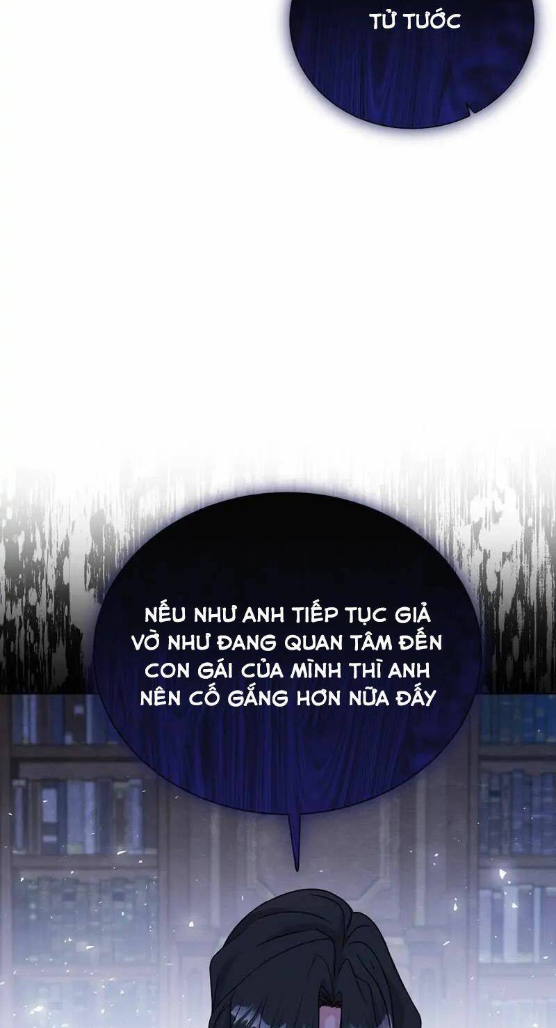 anh ấy thích tôi nhiều hơn tôi nghĩ chapter 10 36