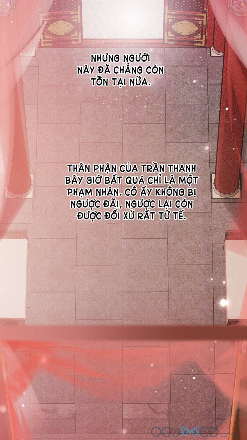 ảnh hậu thành đôi chapter 11 21