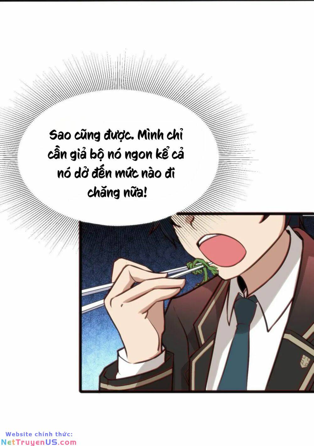 a novel way of escaping death chapter 4 18