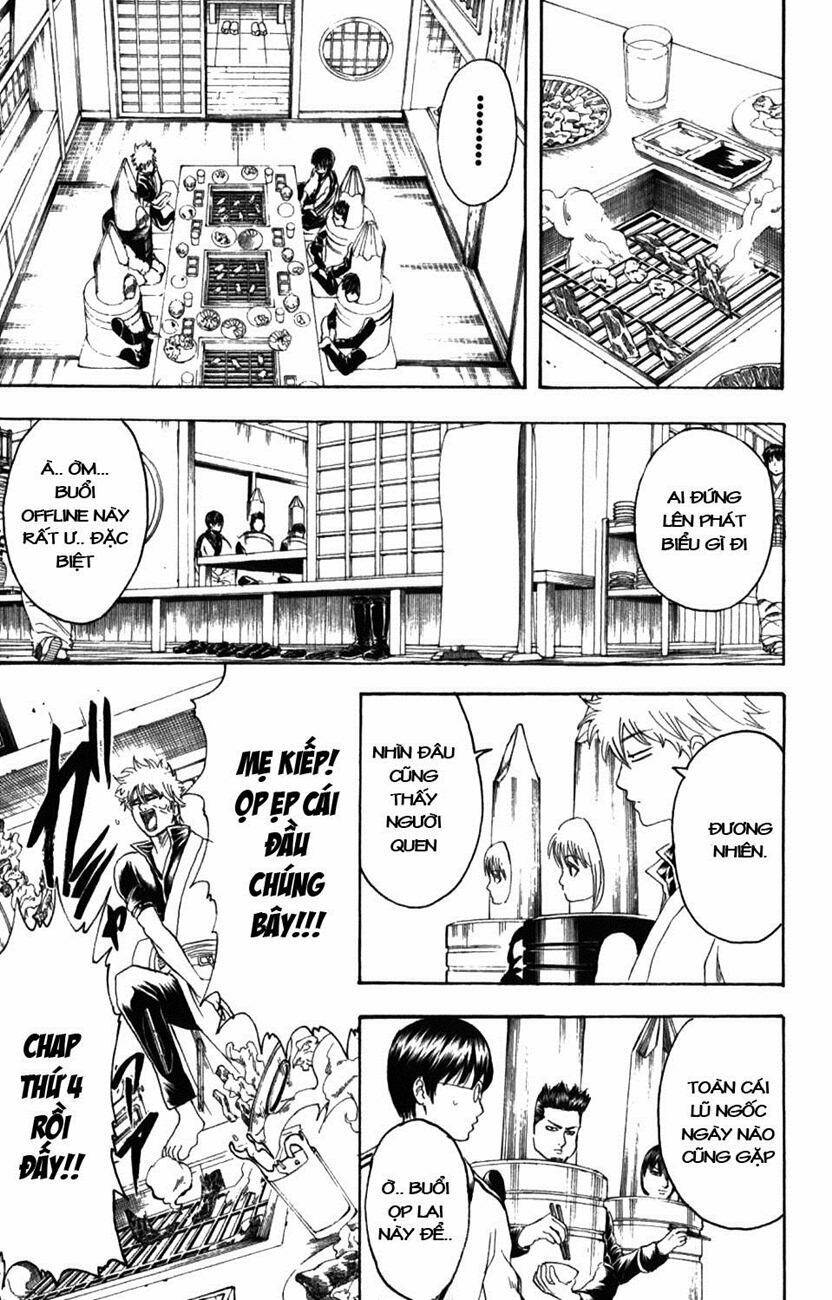 gintama - linh hồn bạc chapter 192 3