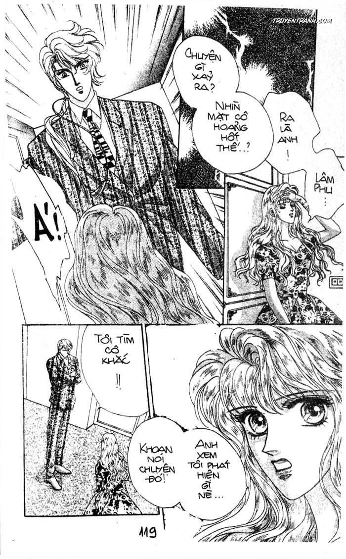 hercules chapter 33 15