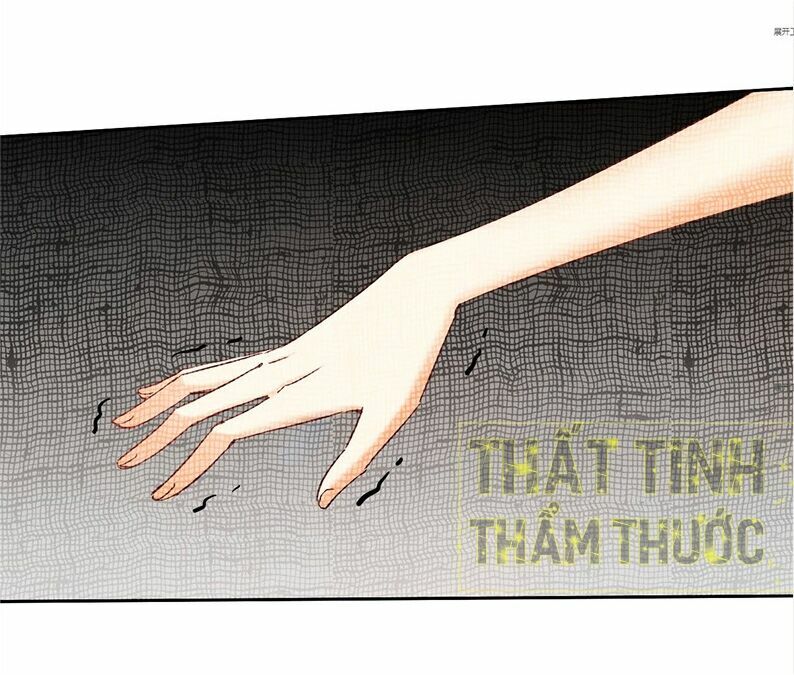 bay qua thiên sơn đến yêu anh chapter 39 24