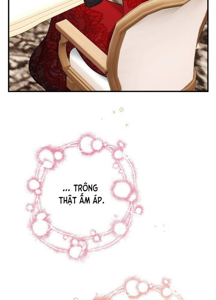 tại sao mẹ chồng tôi lại như thế này? chapter 2 55