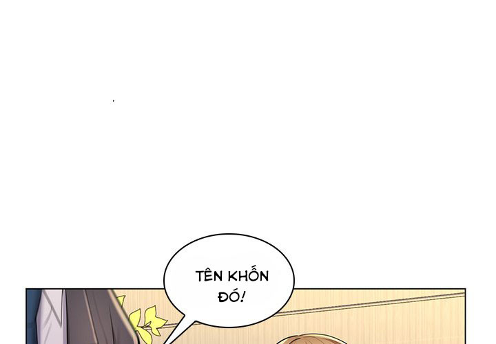 cô giáo biến thái chapter 49 1