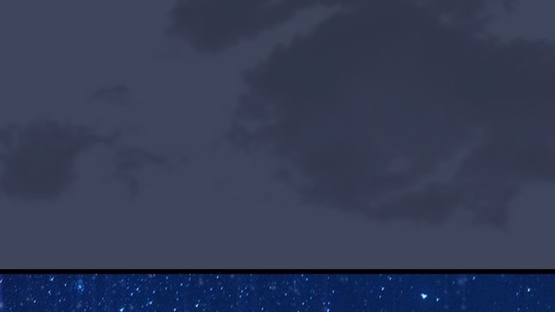 lâm uyên kiếp chapter 12 23