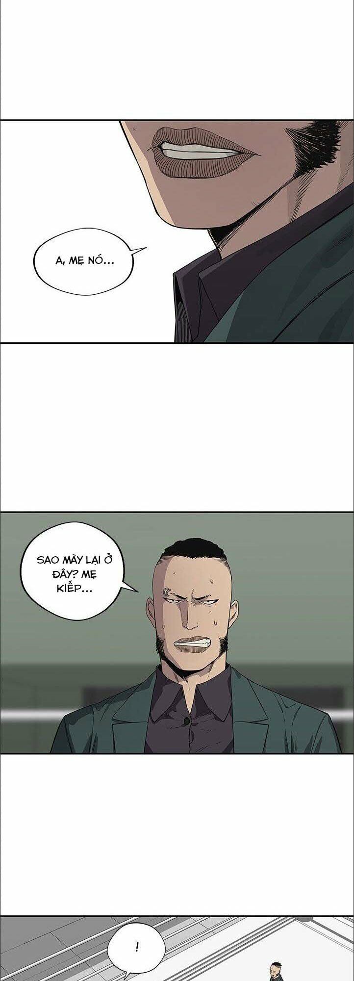 anh shipper may mắn chapter 36 29