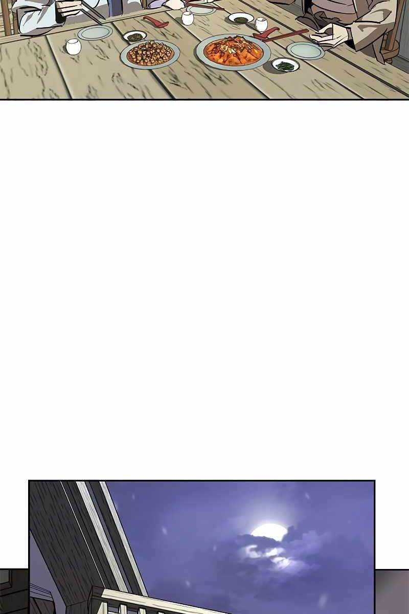 võ học miền viễn tây chapter 8 75