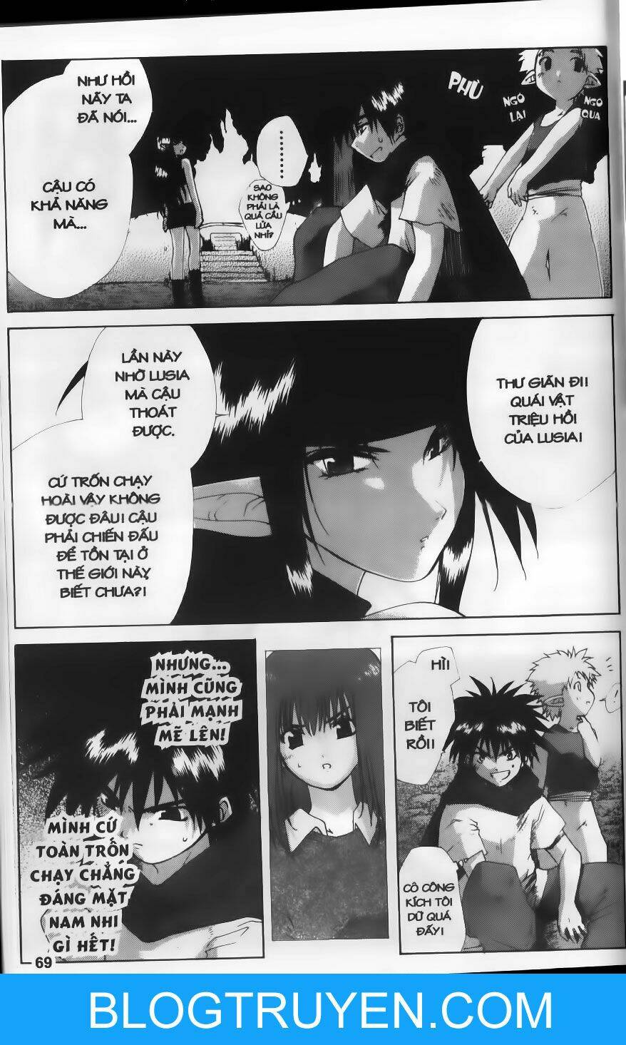 dersert coral chapter 7 36