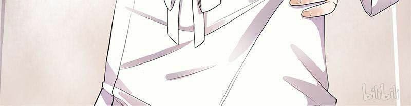 sủng thê thành nghiện: lục thiếu sủng từ đáy lòng chapter 1.2 28