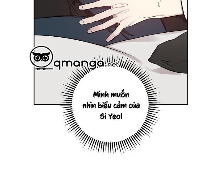 thần tượng đến rồi!? chapter 17 9