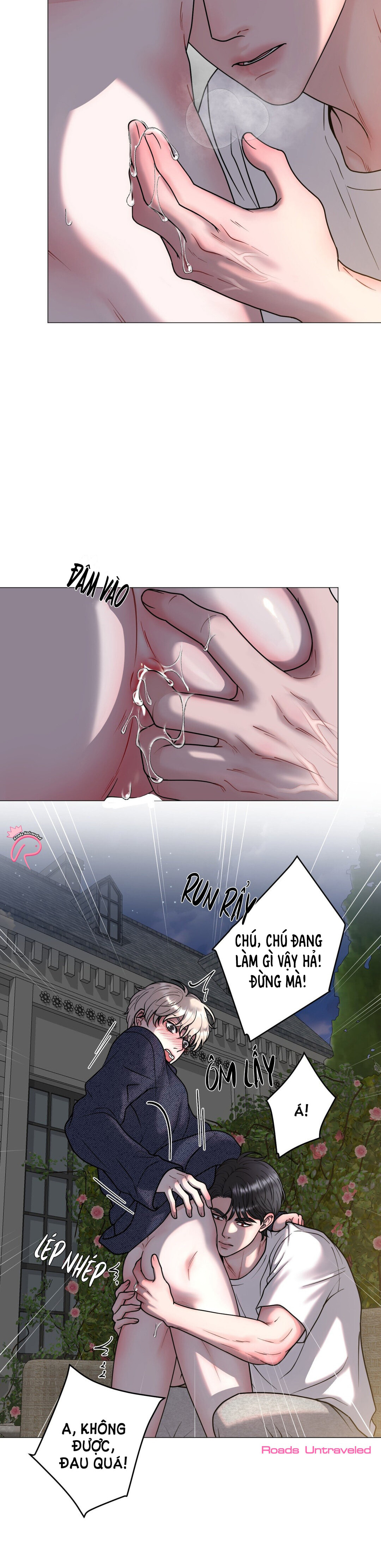 hư ảo chapter 9 11