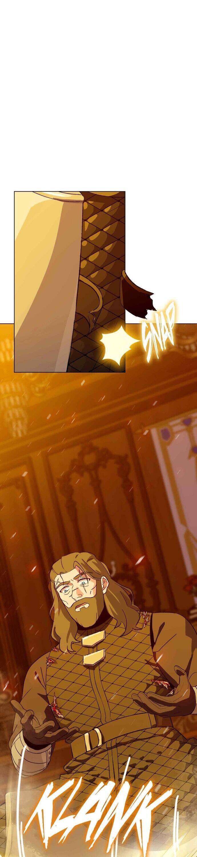 Trọng Sinh Chi Quân Chủ chapter 8 27