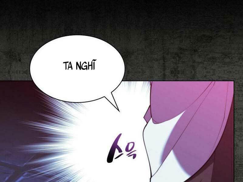 vượt qua giới hạn chapter 162 151