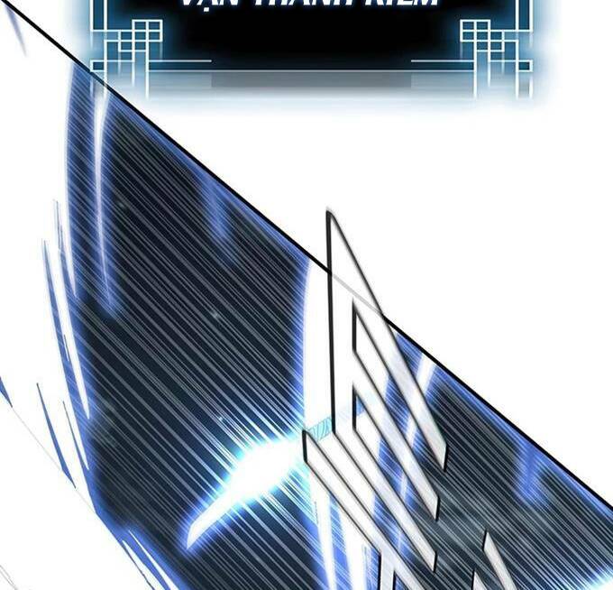 các chòm sao chỉ chú ý mình tôi chapter 36.5 92