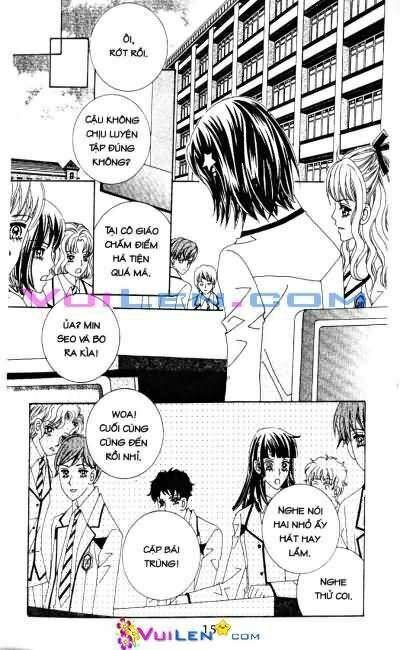 hạnh phúc bất tận chapter 2 154