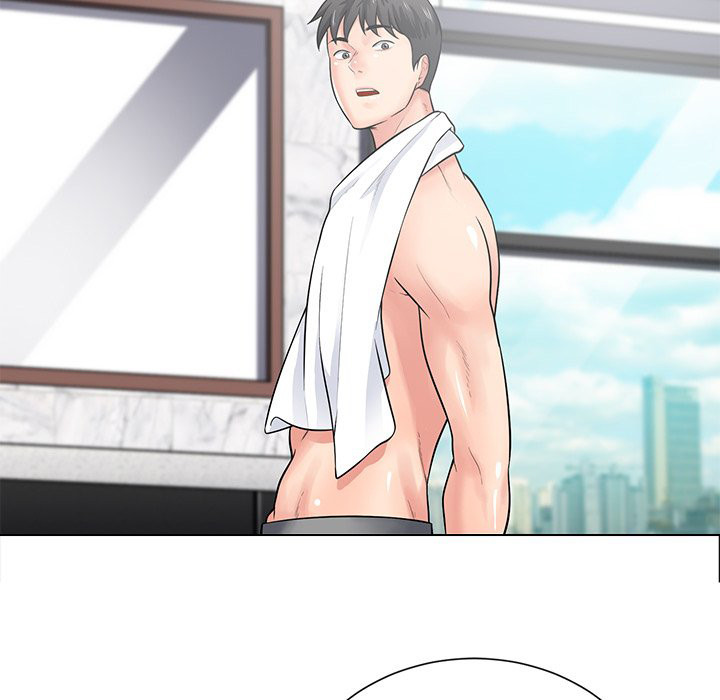 thirty two vs twenty chapter 17 115