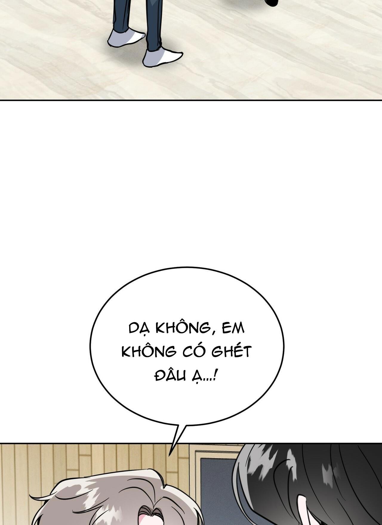 cạm bẫy đại học chapter 20 77