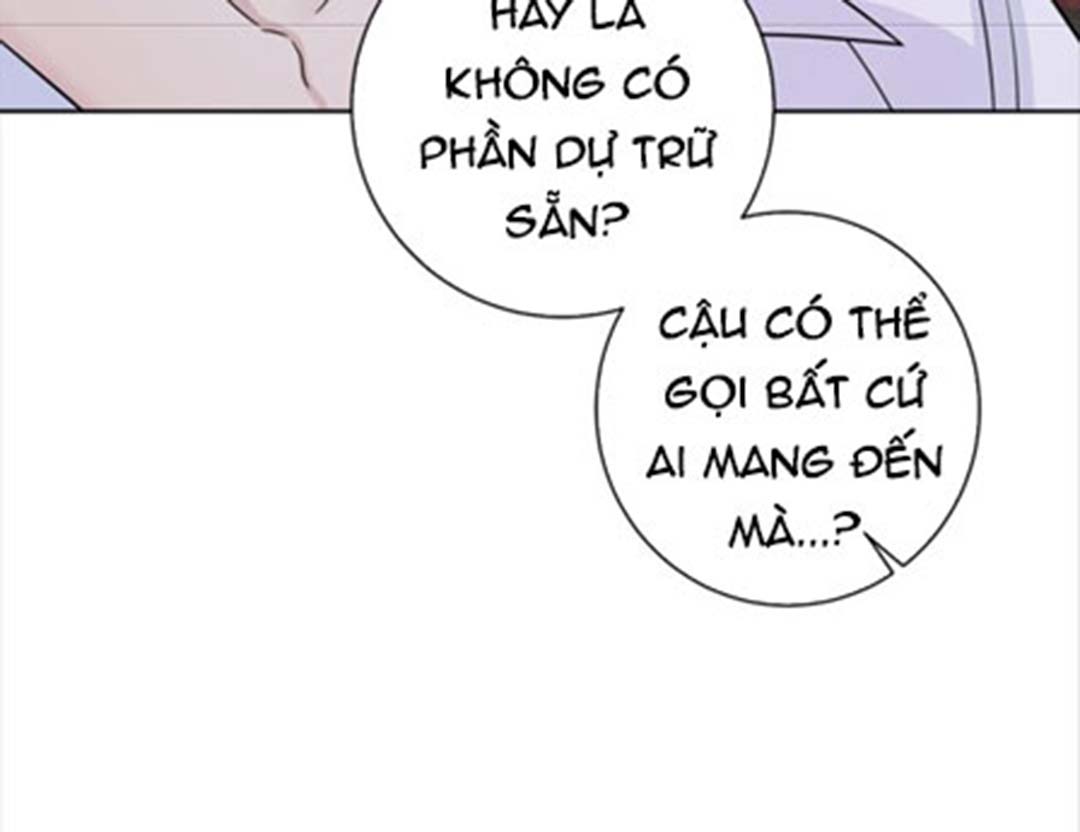 chinh phục quý ngài ma cà rồng chapter 16 97